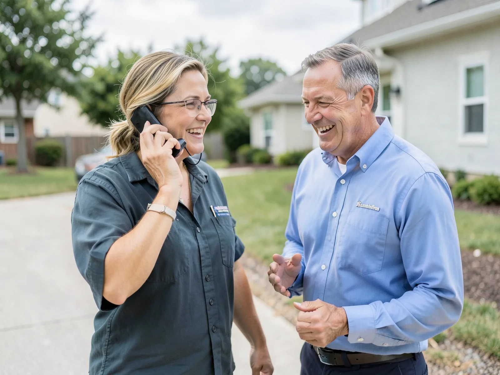 Frequently Asked Questions About Flood Damage Restoration in Brookline, MO